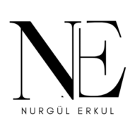 Siteme Hoşgeldiniz